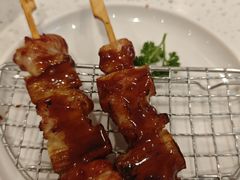 -味千拉面(双井店)