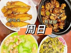 -大班家政月嫂育儿嫂(深圳NO.1店)