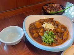 -惠宾饭庄(中山路店)