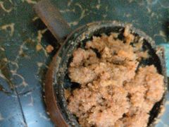 -代四孃牛华豆腐脑美味小食(总店)