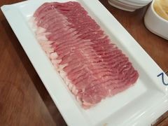 -聚宝源(牛街创始店)