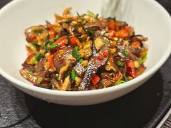 -一江水食府(后湖店)