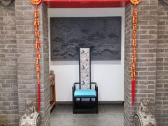 -徽味大班(定慧桥店)
