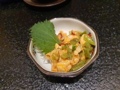 -無境·匠心日本料理(汉街店)