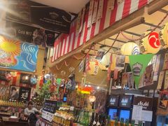 -平成屋· Late Night 食堂(四川北路店)