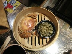 -赤甲皇(仙霞路店)