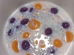 -家家月嫂(龙华总店)