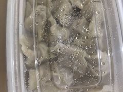 -新兴园饺子馆(望京店)