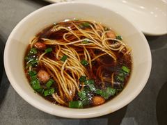 -A One Kitchen·南京精菜馆(晶丽酒店店)