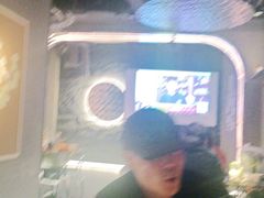 -道乐烧肉酒馆