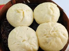 -常州糕团店(北大街新世纪商城店)