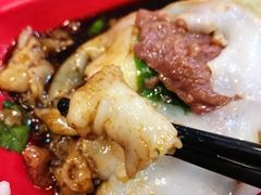 -昇记肠粉王(福华路店)