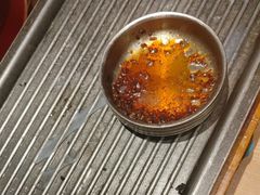 -哈啾嗨·新概念蒙餐(红星新城店)