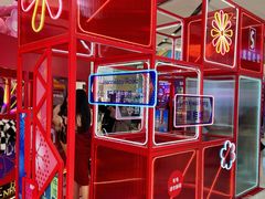 -富邦中心WEST POINT CENTRE