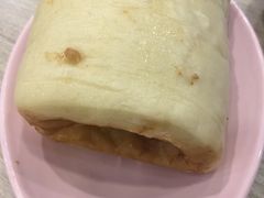 -香妃烤鸡(西单店)