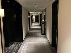 -王府半岛酒店