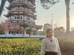 -洋湖国家湿地公园