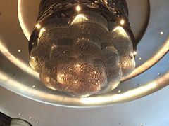 -无锡新湖铂尔曼大酒店