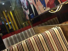 -尊宝比萨(厦大店)