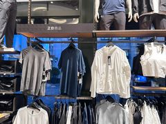 -lululemon(比斯特购物村店)