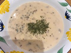 -萨莉亚意式餐厅(天河城购物中心店)