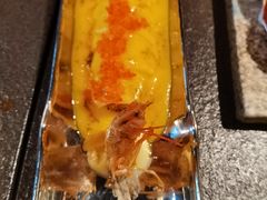 -御前十七(北京路天河城店)