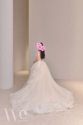 点击看大图 -WECOUTURE高级订制广州