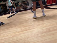 -超级猩猩健身·团课(国贸店)
