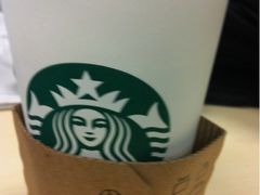 -东亚银行(上海分行)