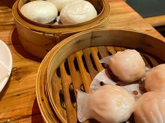 -颐和•海鲜砂锅粥•啫啫煲(奥林匹克广场店)