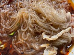 -甘记肥肠粉(马鞍北路店)