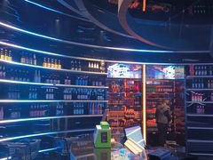 -幸福时光PARTY K(八里桥店)