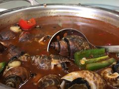 -海儀美食楼(湾仔海鲜街店)