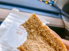 -麦陌(正弘城店)