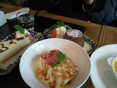 -LA  PETANQUE(泰安路店)
