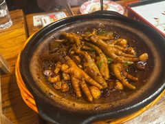 -蚝太郎 • 海鲜烧烤(建国路创始店)