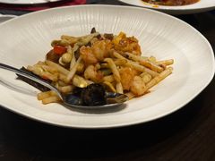 -天瑞轩·粤菜餐厅