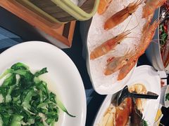 -宴周康·精致江浙菜(周浦店)