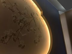 -金泰连锁·足道·SPA(惠州旗舰店)