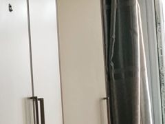 -天津啄木鸟数码维修