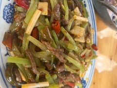 -国强牛肉(洋河总店)