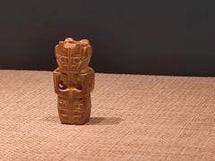 -大连博物馆