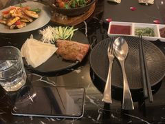 -Let's Taipei 非常烘焙(太古里店)