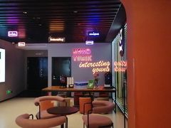 -如家酒店·neo(北京传媒大学西门传媒地铁站店)