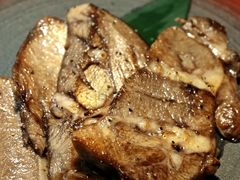 -大江户日本料理(吕厝店)