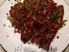 -陶然风味园(广场路店)