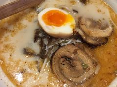-味千拉面(福州正大广场分店)