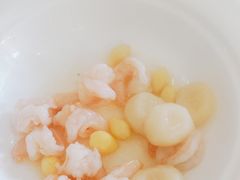 -万福·家宴(平谷店)