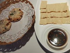 -老阿爸鲜鱼土菜(园区永旺店)