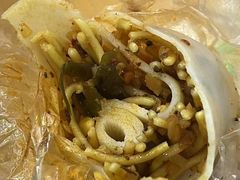 -熊氏牛羊杂粉(龙眼井总店)